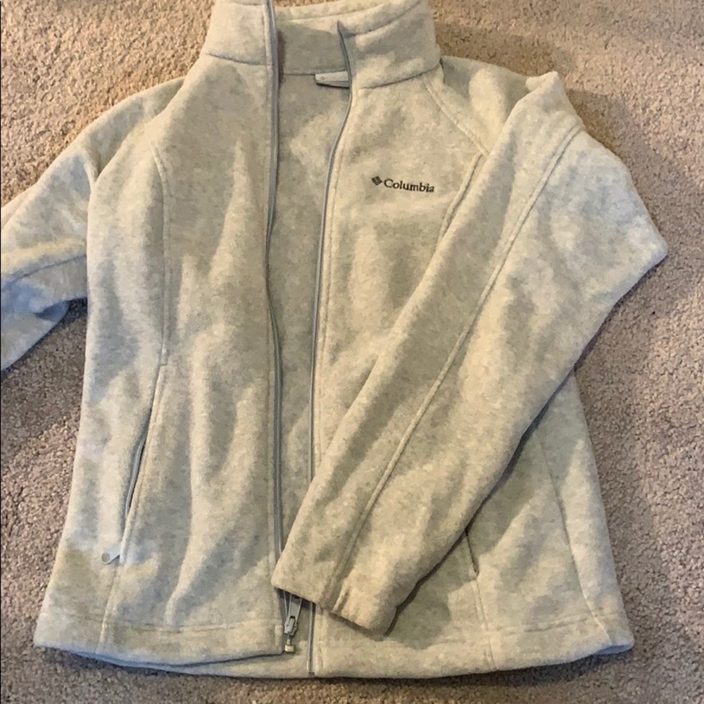 Women’s Jacket